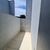 Casa, 2 quartos, 62 m² - Foto 4
