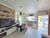 Casa, 2 quartos, 62 m² - Foto 1