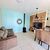 Casa, 2 quartos, 62 m² - Foto 3