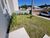 Casa, 3 quartos, 180 m² - Foto 2