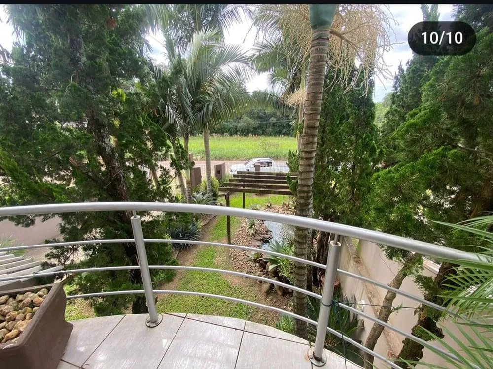 Casa, 3 quartos, 232 m² - Foto 4