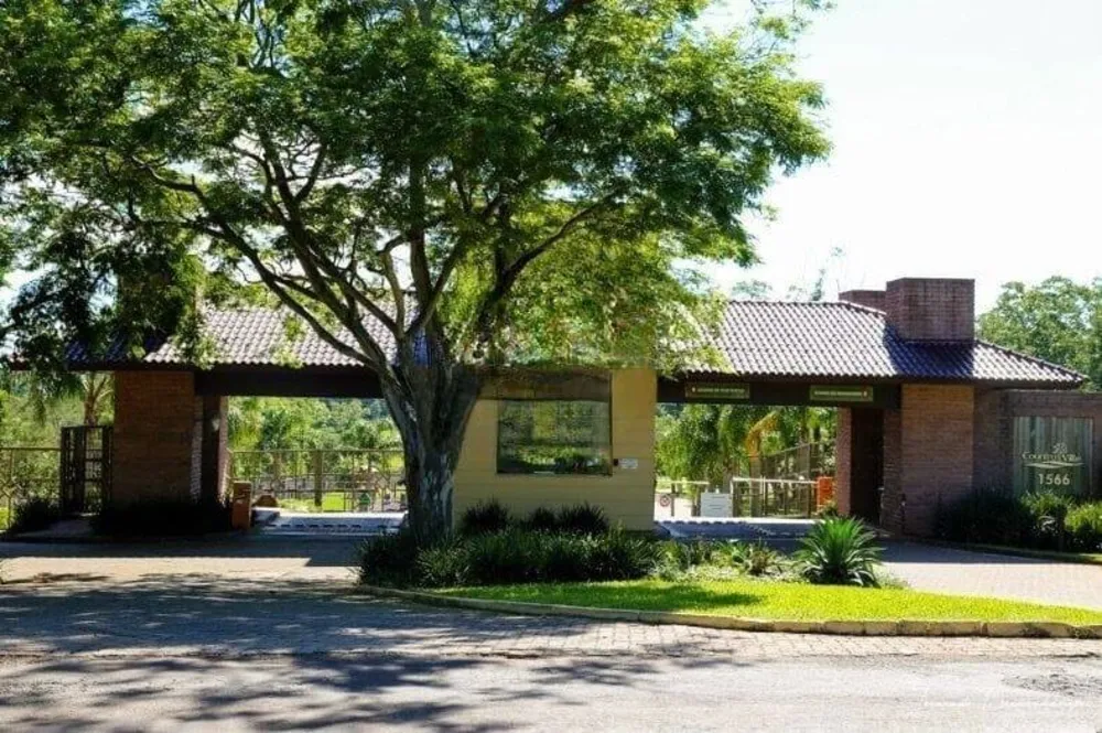 Terreno, 1563 m² - Foto 2