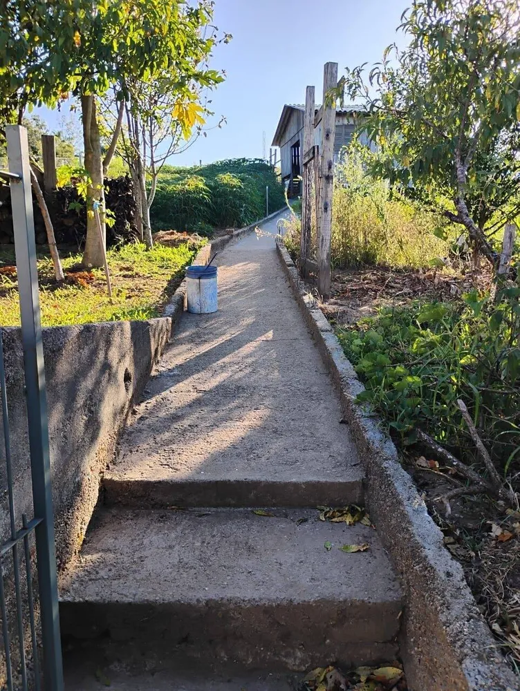 Chácara, 2 quartos, 100 m² - Foto 8