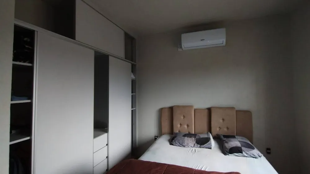 Chácara, 2 quartos, 100 m² - Foto 7
