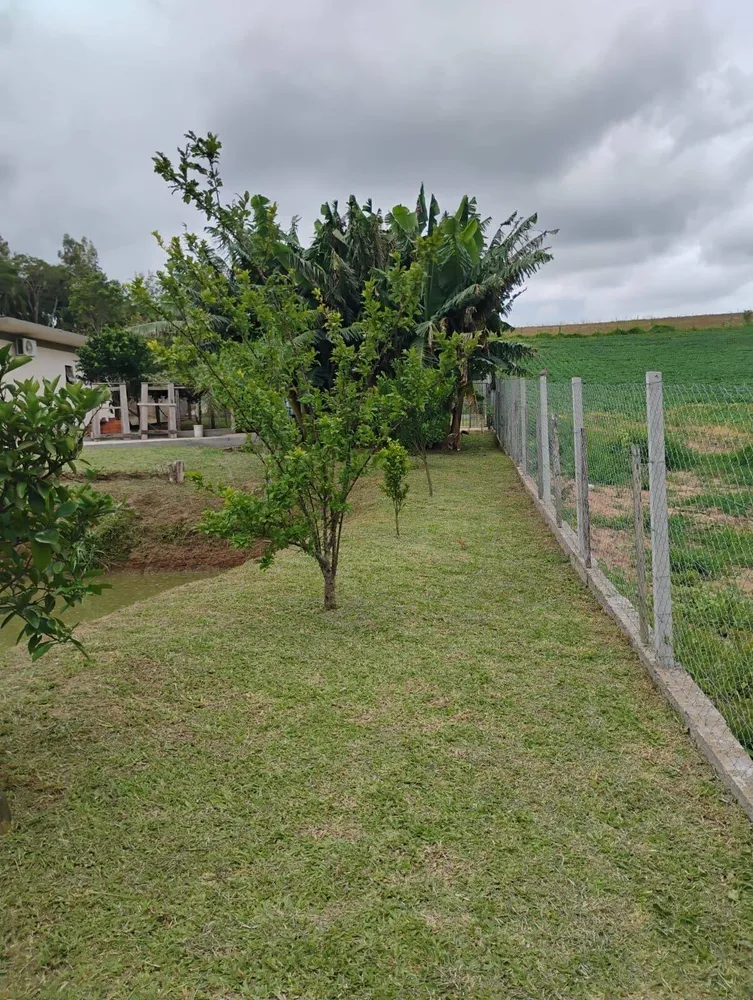 Chácara, 2 quartos, 100 m² - Foto 5