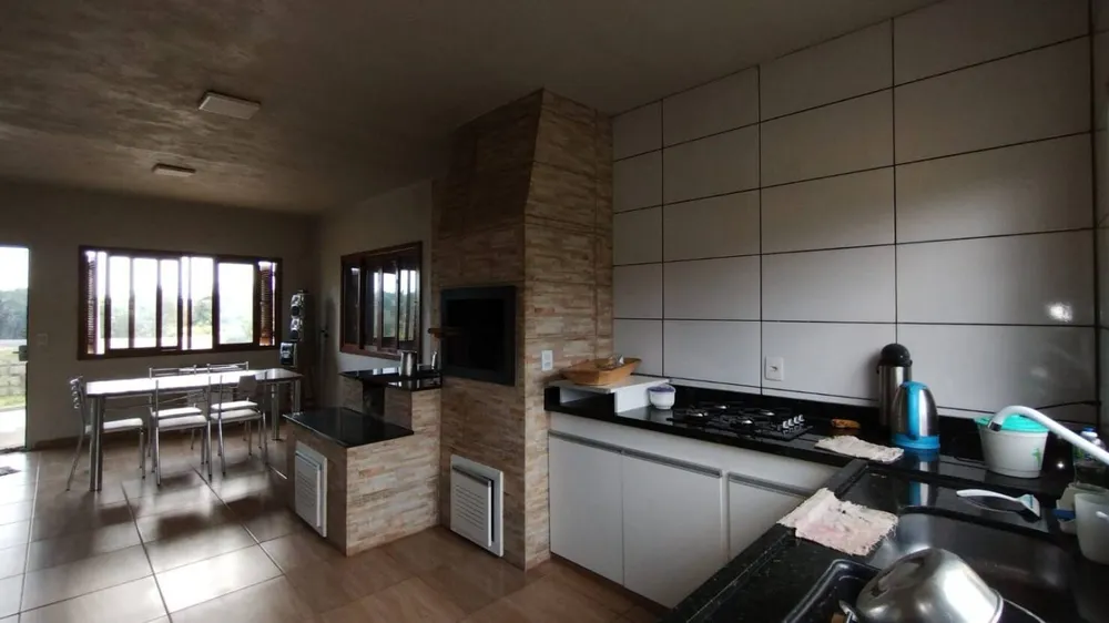 Chácara, 2 quartos, 100 m² - Foto 4