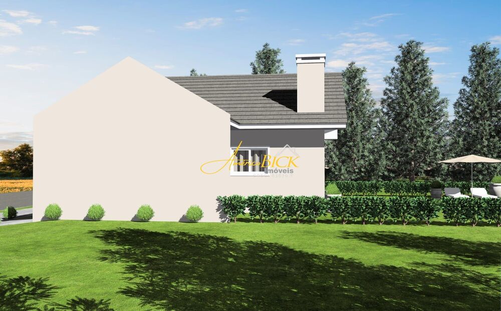 Casa, 2 quartos, 69 m² - Foto 4