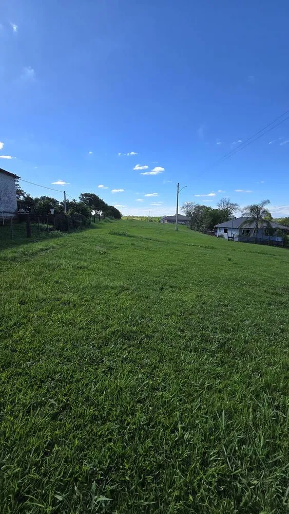 Terreno, 3000 m² - Foto 1