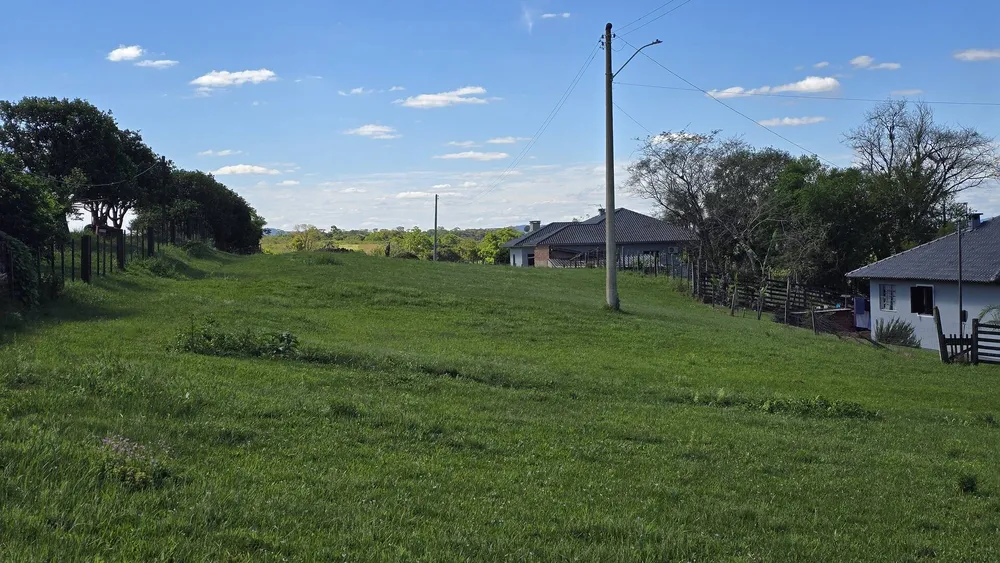 Terreno, 3000 m² - Foto 2