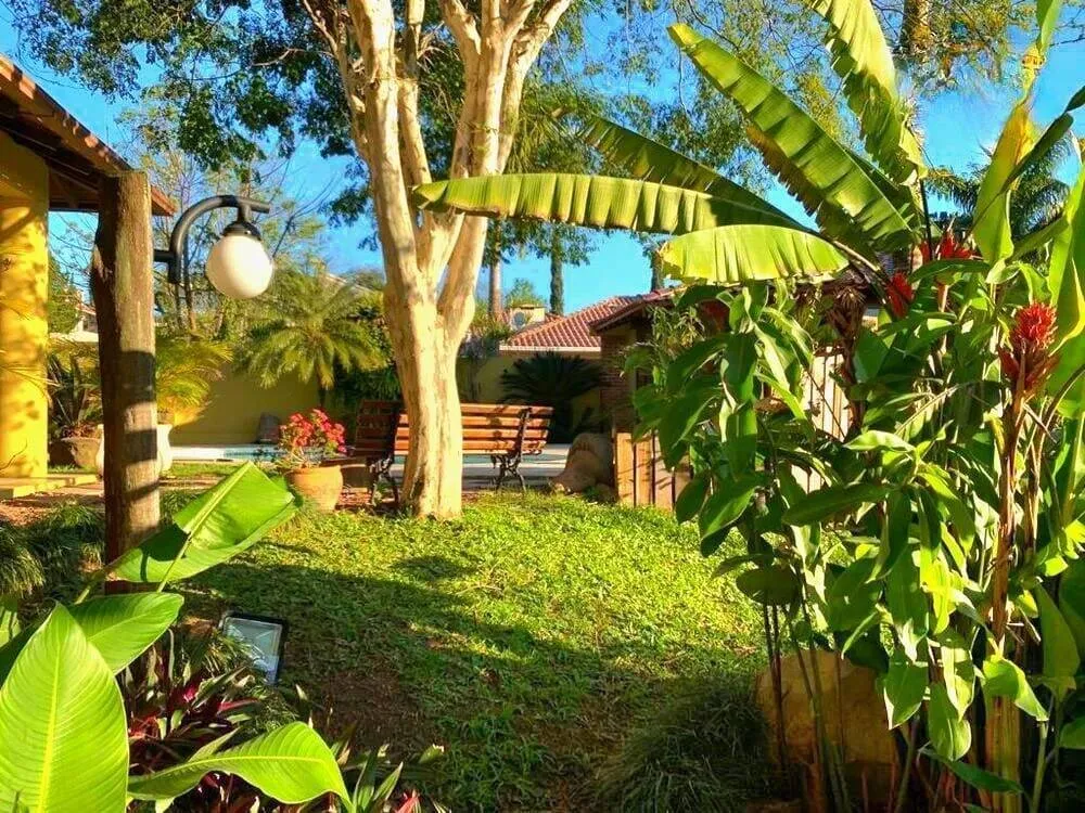 Casa, 3 quartos, 350 m² - Foto 15
