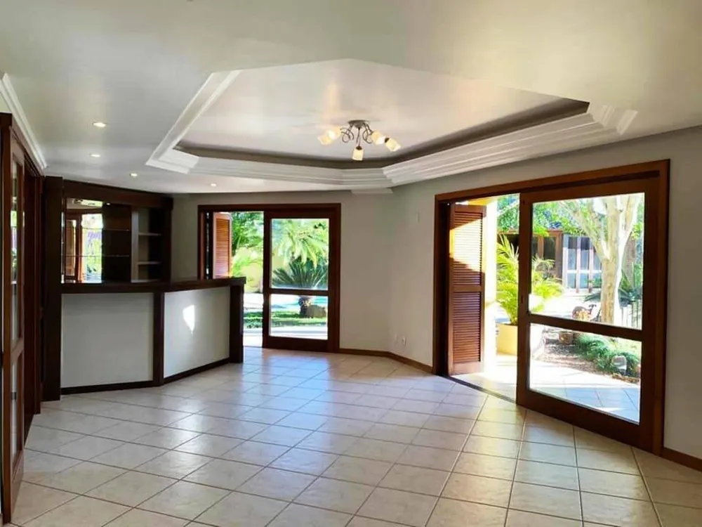 Casa, 3 quartos, 350 m² - Foto 7