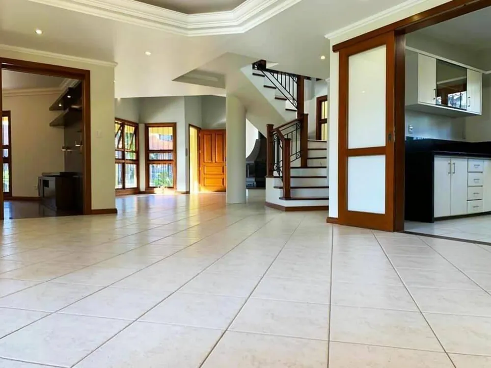 Casa, 3 quartos, 350 m² - Foto 14