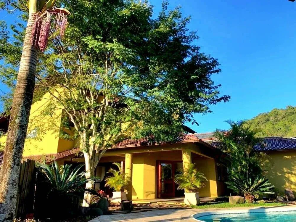 Casa, 3 quartos, 350 m² - Foto 13