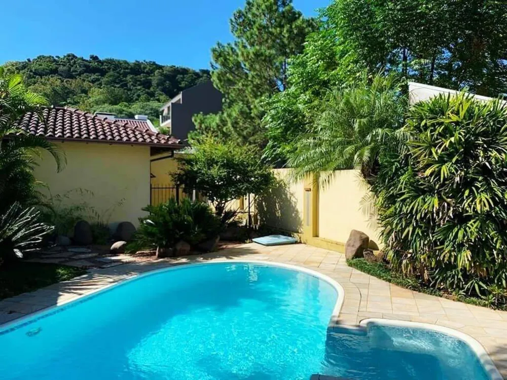 Casa, 3 quartos, 350 m² - Foto 2