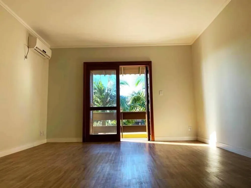 Casa, 3 quartos, 350 m² - Foto 3