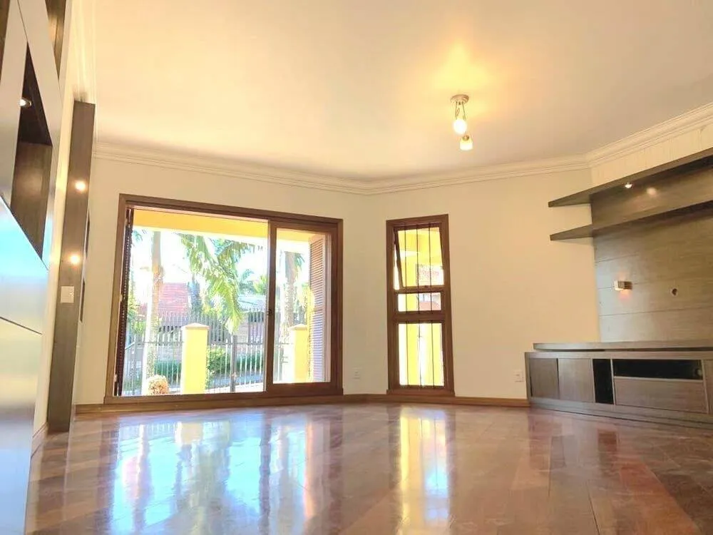 Casa, 3 quartos, 350 m² - Foto 5