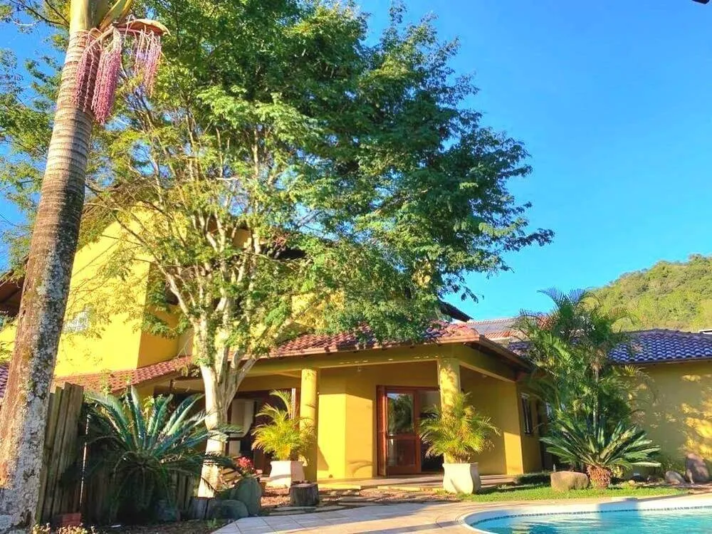 Casa, 3 quartos, 350 m² - Foto 10