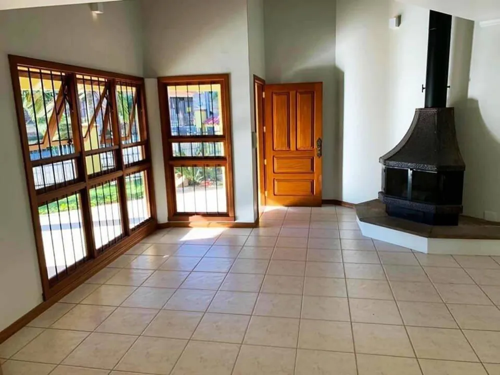 Casa, 3 quartos, 350 m² - Foto 6