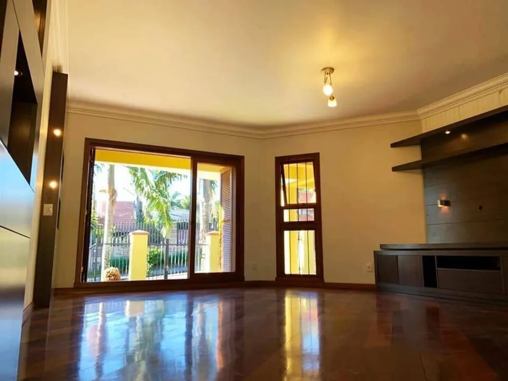 Casa, 3 quartos, 350 m² - Foto 16