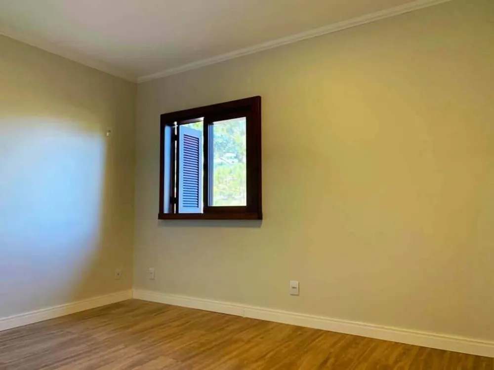 Casa, 3 quartos, 350 m² - Foto 4