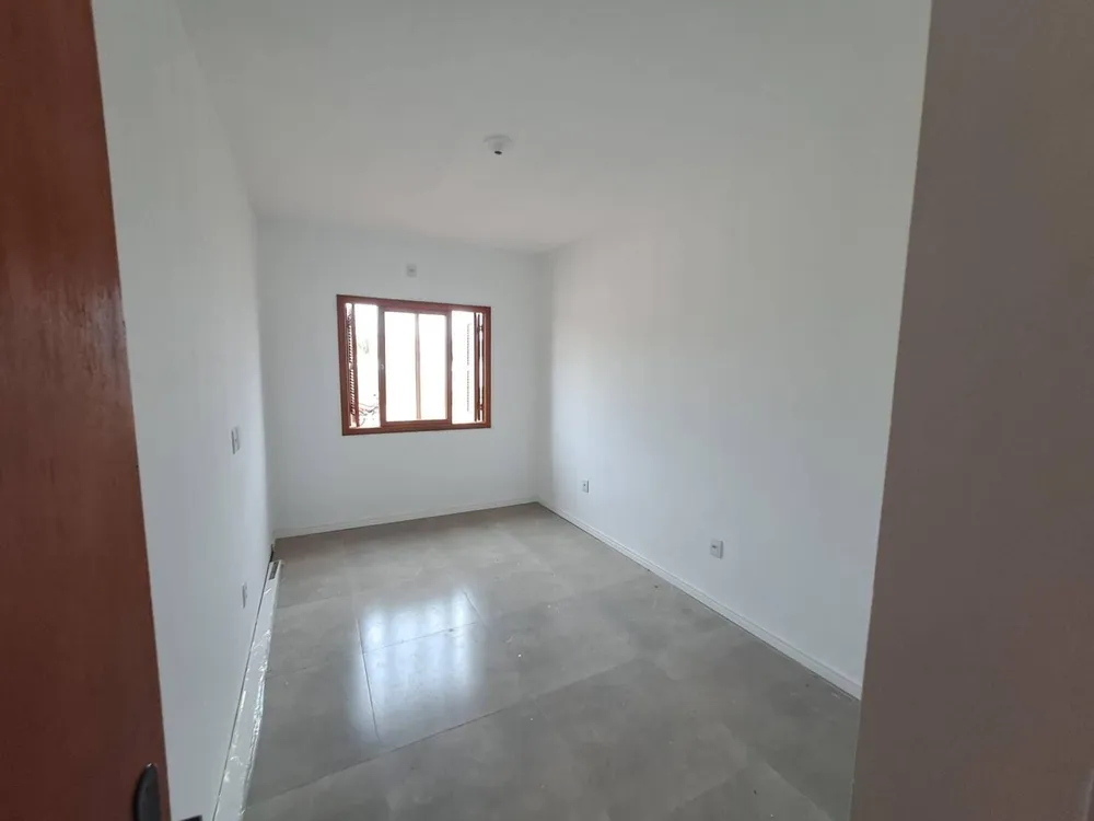 Casa, 2 quartos, 56 m² - Foto 3