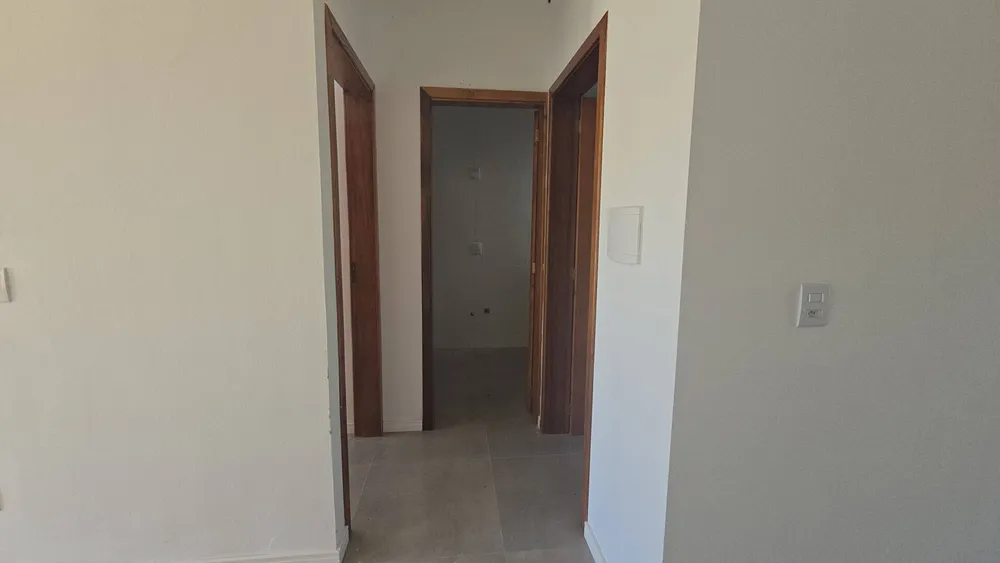 Casa, 2 quartos, 56 m² - Foto 1