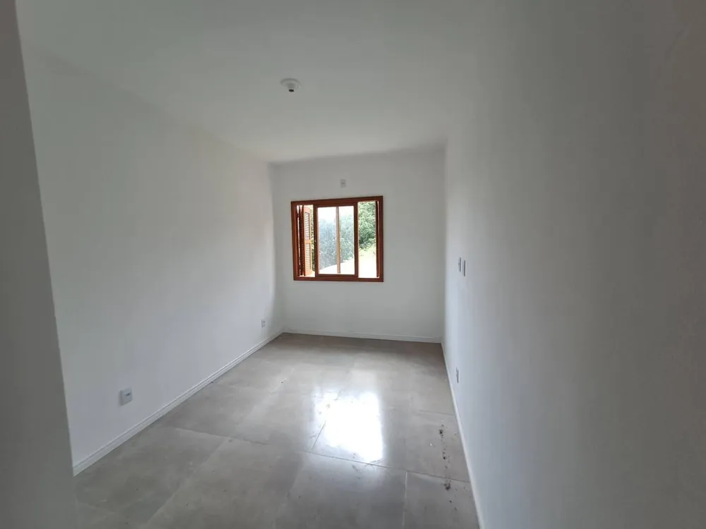 Casa, 2 quartos, 56 m² - Foto 2