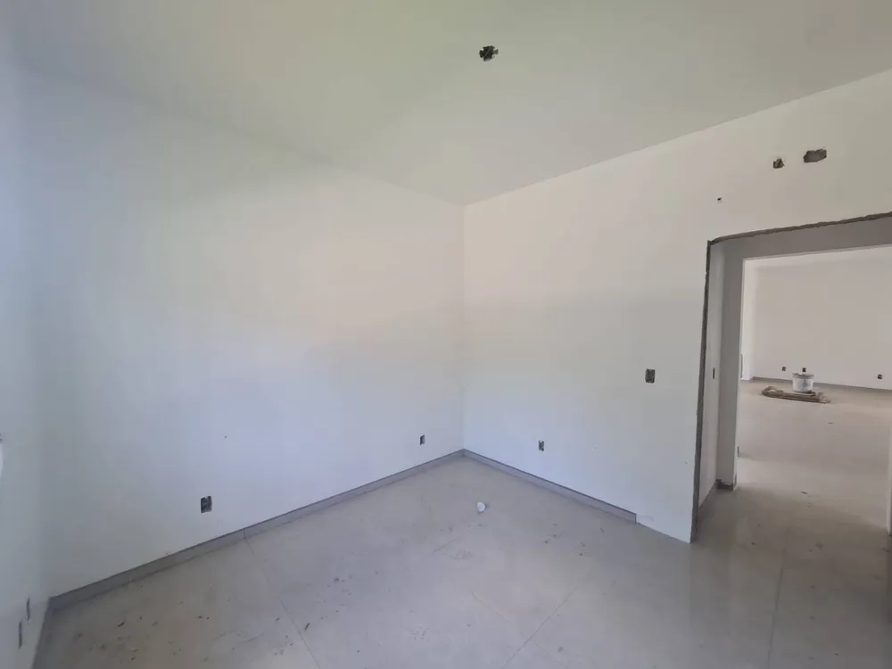 Casa, 3 quartos, 167 m² - Foto 1