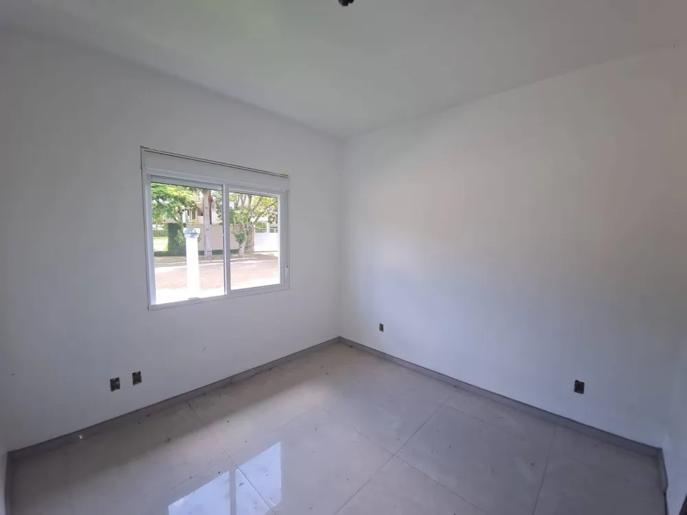 Casa, 3 quartos, 167 m² - Foto 3