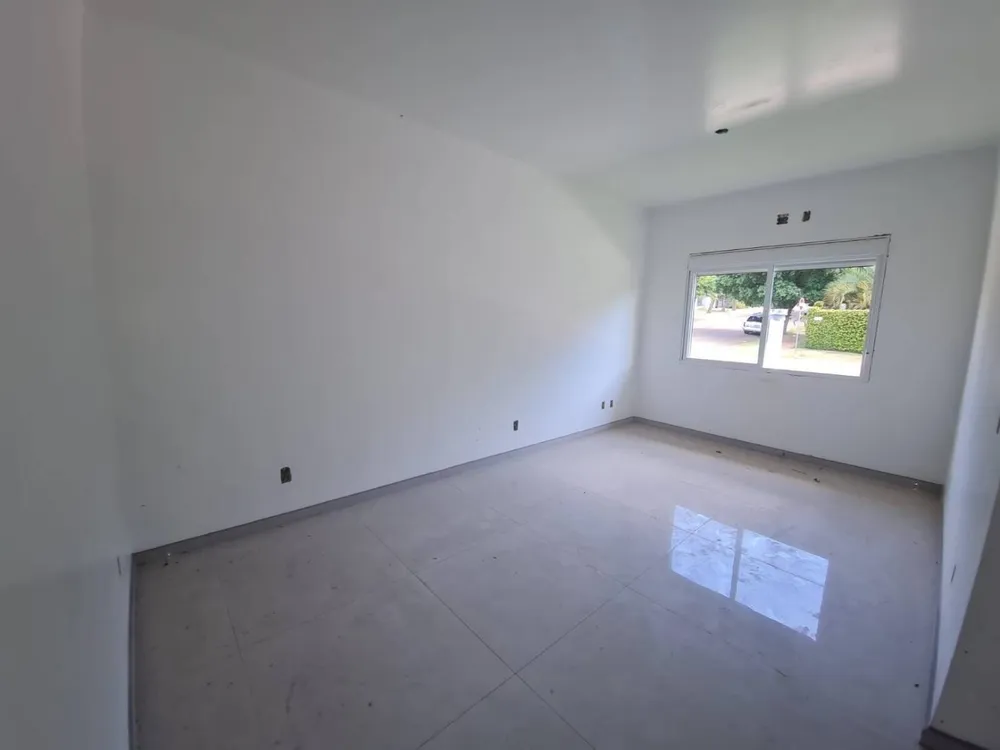Casa, 3 quartos, 167 m² - Foto 4