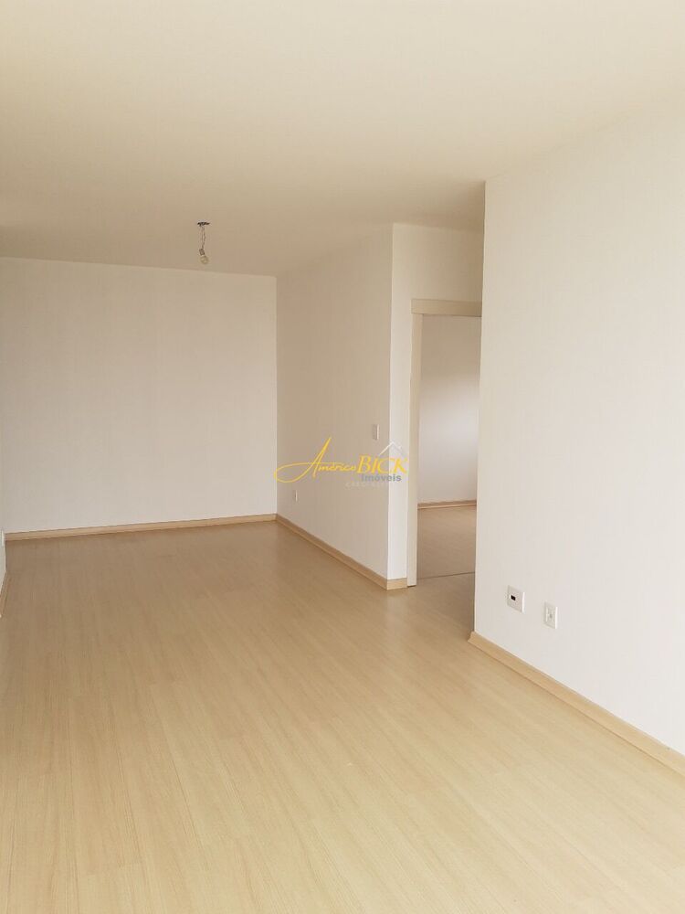 Apartamento à venda com 2 quartos, 65m² - Foto 5