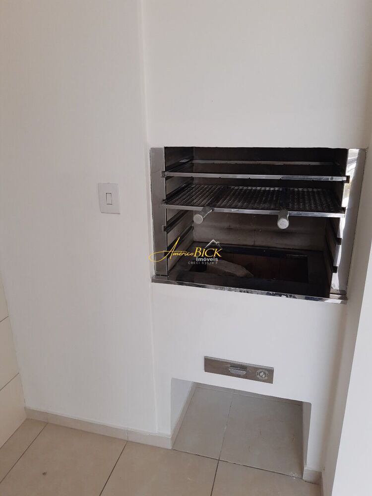 Apartamento à venda com 2 quartos, 65m² - Foto 7