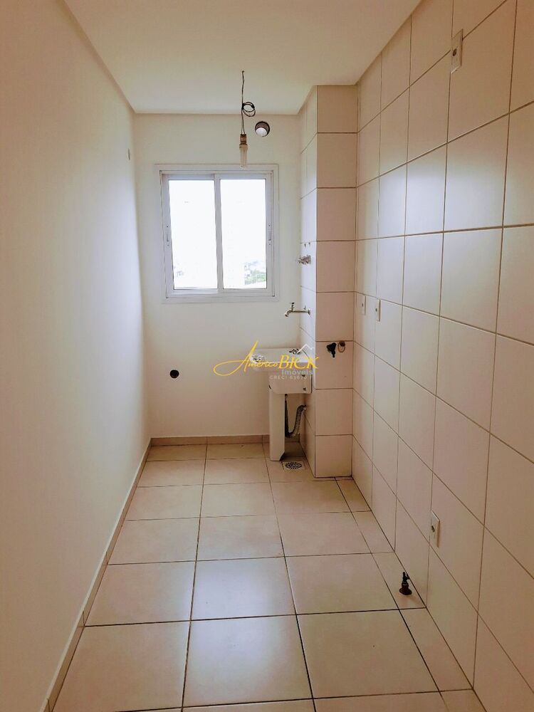 Apartamento à venda com 2 quartos, 65m² - Foto 6