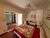 Casa, 4 quartos, 270 m² - Foto 5