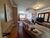 Casa, 4 quartos, 270 m² - Foto 4