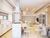 Cobertura, 3 quartos, 255 m² - Foto 3