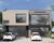 Sala-Conjunto, 97 m² - Foto 2