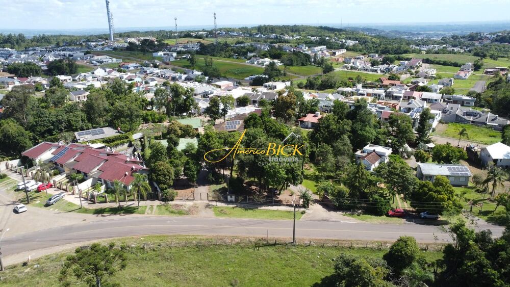 Sítio à venda com 3 quartos, 369m² - Foto 2