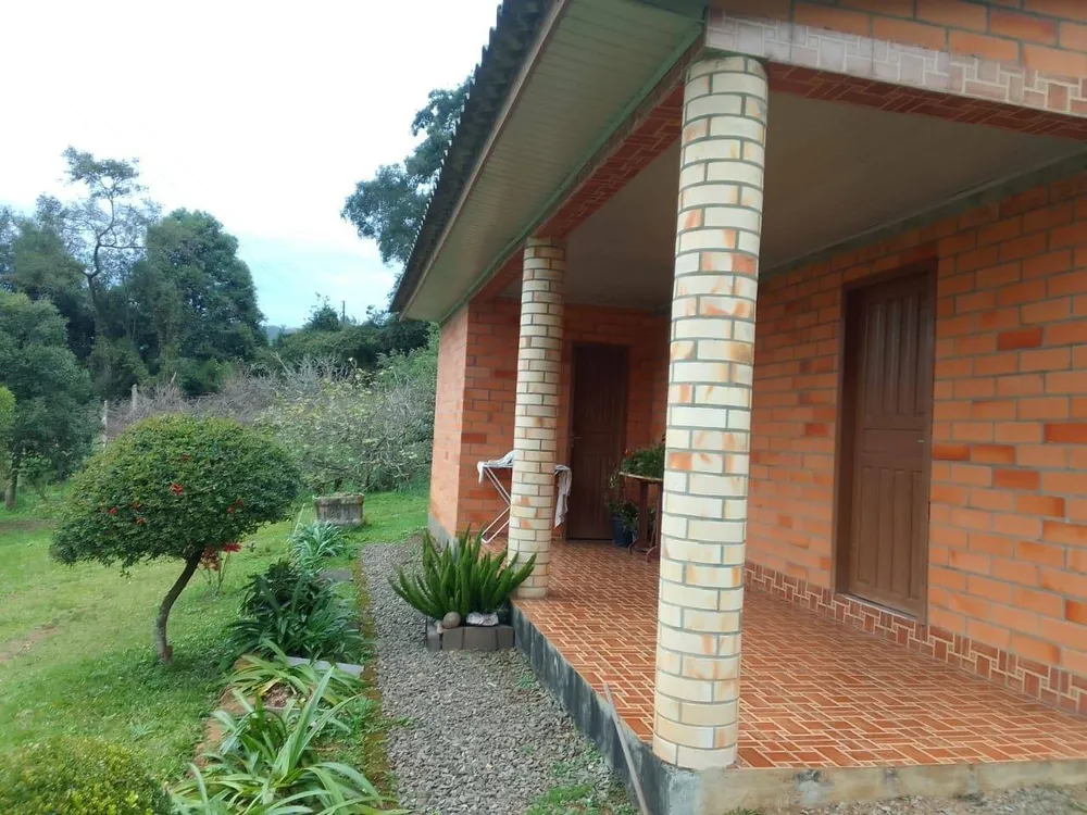Terreno, 20 hectares - Foto 6