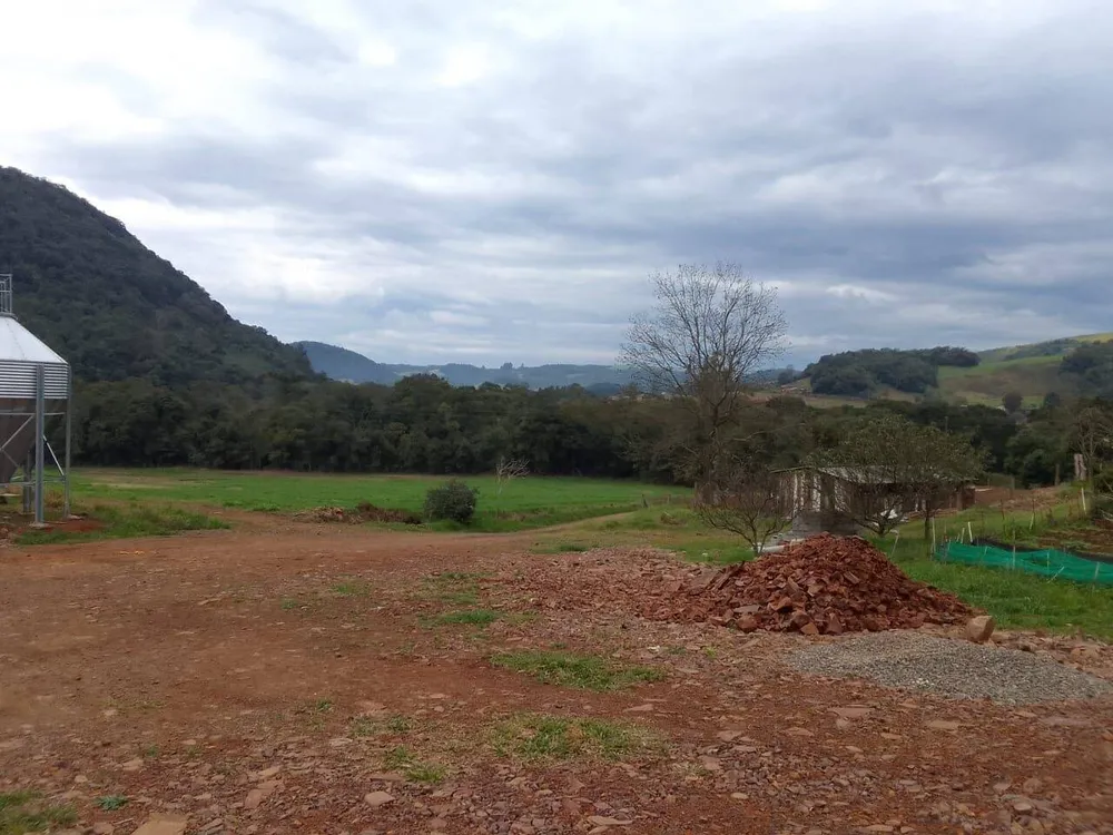 Terreno, 20 hectares - Foto 8
