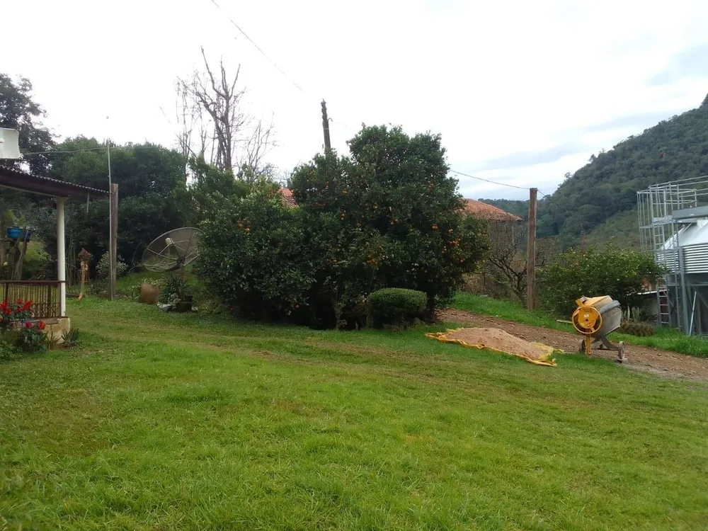Terreno, 20 hectares - Foto 9