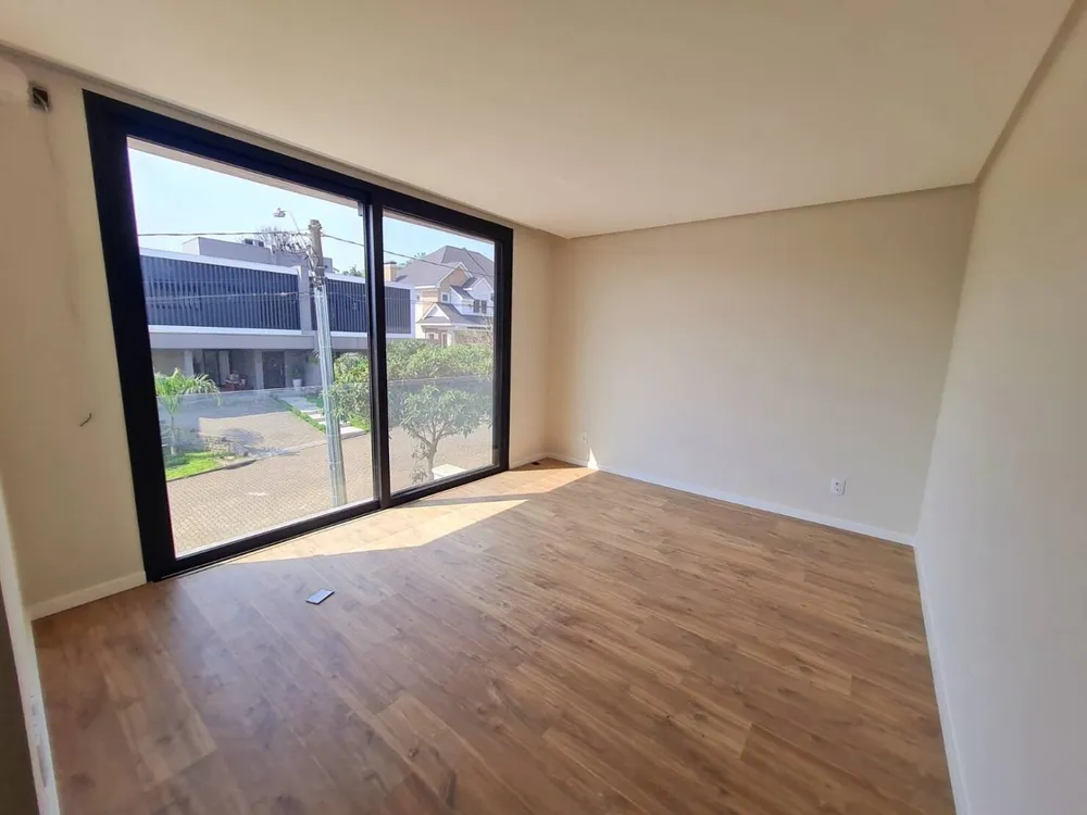 Chácara, 3 quartos, 264 m² - Foto 5