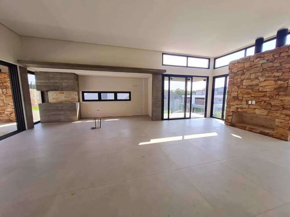 Chácara, 3 quartos, 264 m² - Foto 6