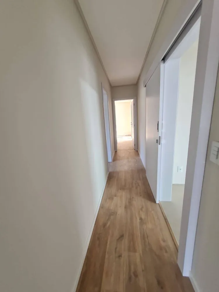 Chácara, 3 quartos, 264 m² - Foto 8