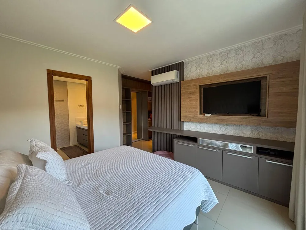 Apartamento, 3 quartos, 200 m² - Foto 7
