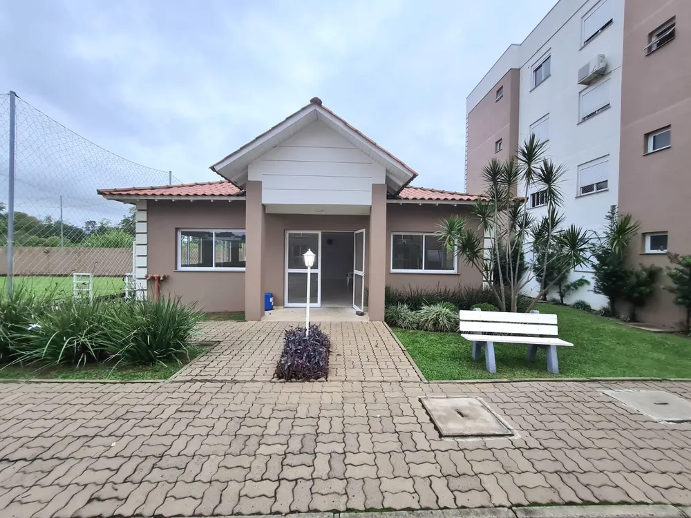 Apartamento, 68 m² - Foto 9
