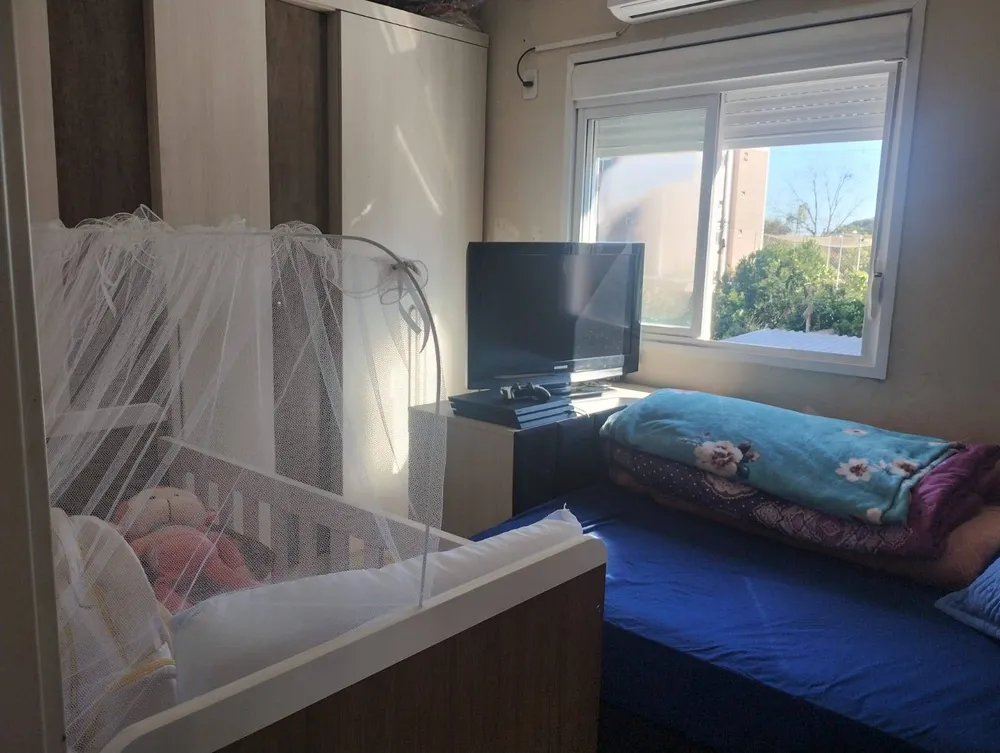 Apartamento, 68 m² - Foto 8