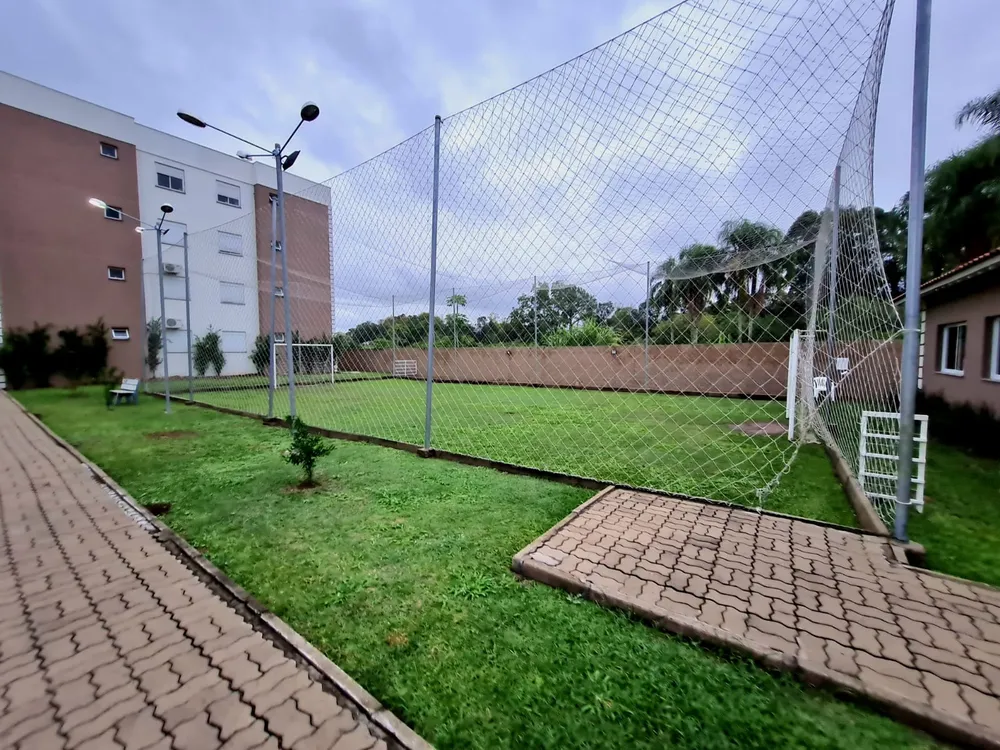 Apartamento, 68 m² - Foto 12