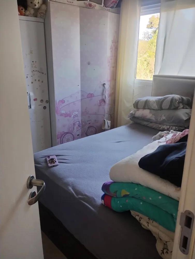Apartamento, 68 m² - Foto 5