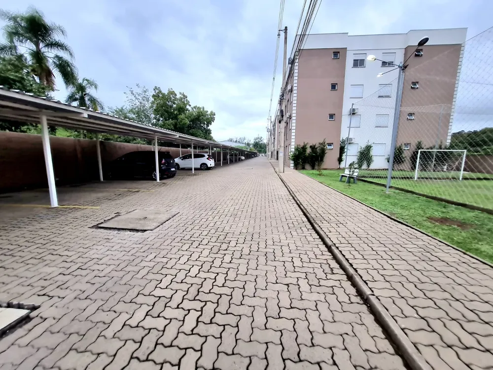 Apartamento, 68 m² - Foto 11